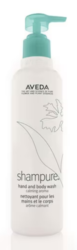 Aveda Shampure™ Hand und Body Wash
